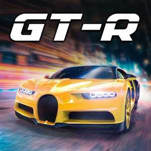 Скачать Top Cars: Drift Racing