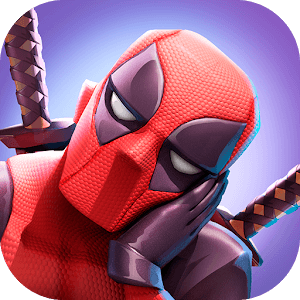 Скачать Idle RPG: Heroes Legend