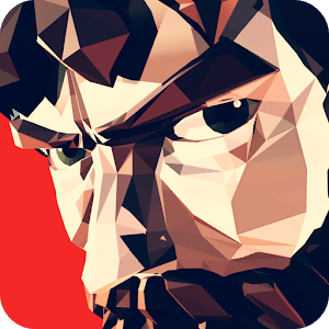 Скачать DEAD RAIN 2 : Tree Virus