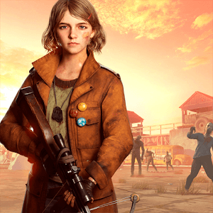 Скачать State of Survival