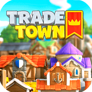 Скачать Город Ремесленников