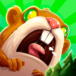 Скачать Action Heroes: Apocalypse