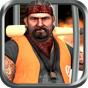 Скачать Тюремные правила выживания