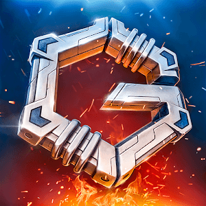 Скачать Generals. Art of War