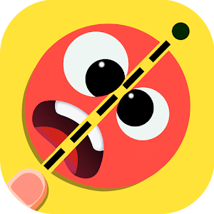 Скачать Cut It