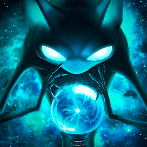 Скачать SuperMax