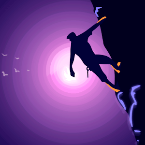 Скачать One Person Story