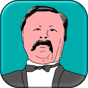 Скачать Чудо Поле!