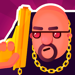 Скачать Idle Mafia Tycoon