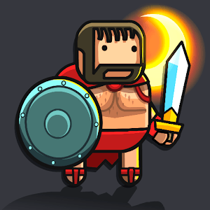 Скачать Blackmoor 2: Fantasy Action Platformer