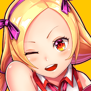 Скачать Destiny Chaser : Idle RPG