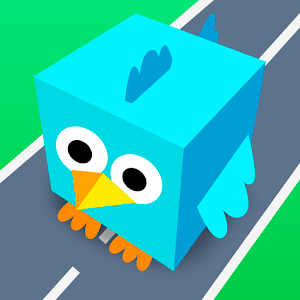 Скачать Animal Rescue 3D