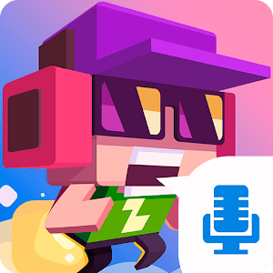 Скачать Scream Flying - Eighth Note Go