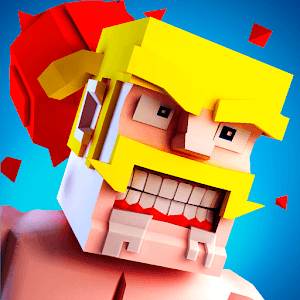 Скачать Хитрый мяч