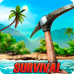 Скачать Island is Home 2