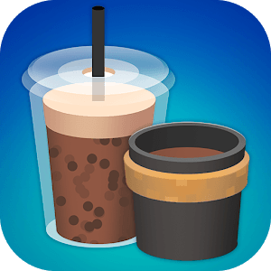 Скачать Idle Coffee Corp