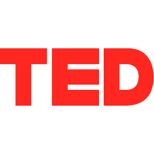 Скачать TED