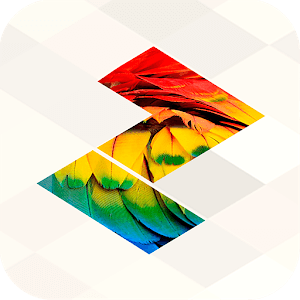 Скачать Bonza Jigsaw