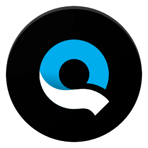 Скачать Редактор Quik от GoPro — видео из фото и музыки