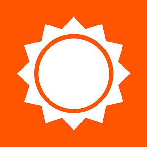 Скачать AccuWeather погода, радар, новости и карты осадков