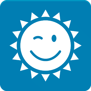 Скачать Точная Погода YoWindow. Живые обои и виджеты.