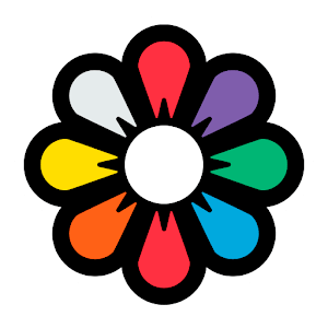 Скачать Recolor - Coloring Book