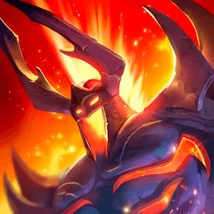 Скачать Brave Order