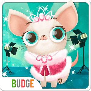 Скачать Miss Hollywood – Стильные