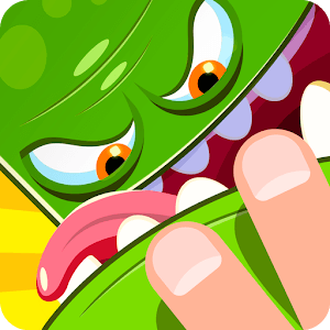 Скачать Mmm Fingers 2