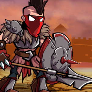 Скачать HonorBound