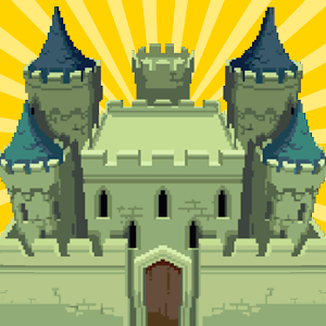 Скачать Realm Grinder