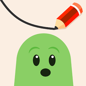Скачать Dumb Ways To Draw