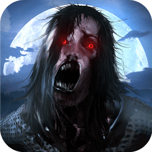 Скачать Nightmare Legends: Escape - The Horror Game