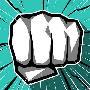 Скачать Wall breaker2