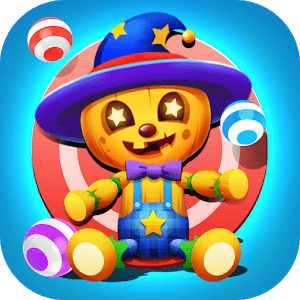 Скачать Jack Adventure