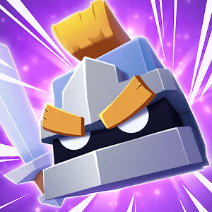 Скачать Circle Hero