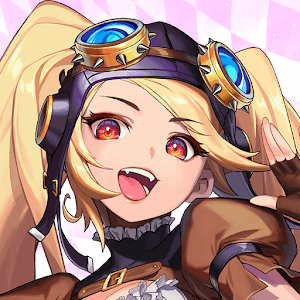 Скачать Mobile Legends: Adventure