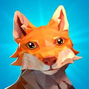 Скачать Arbo Demo