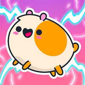 Скачать Idle Critters