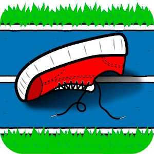 Скачать Мультяшный спорт: летние игры