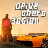 Скачать Drive Theft Action