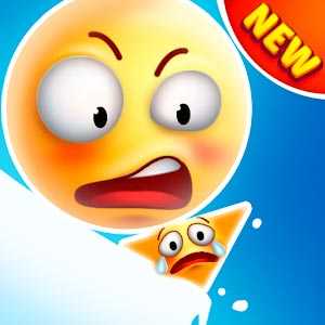 Скачать Stacker Up - Physics Puzzles
