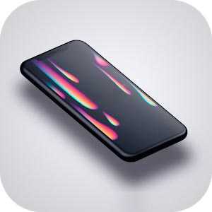 Скачать Smartphone Tycoon 2