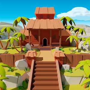 Скачать Faraway: Tropic Escape