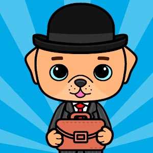 Скачать Yasa Pets Tower