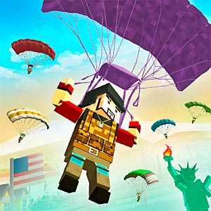 Скачать Battle Ground War