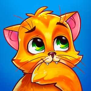 Скачать Путешествие в Дримландию