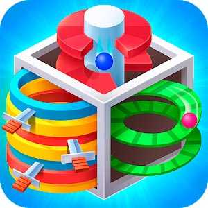 Скачать 4 Games