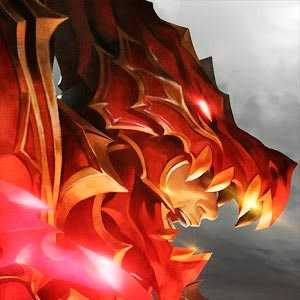 Скачать MU ORIGIN 2 - Сегодня Большое ОБТ