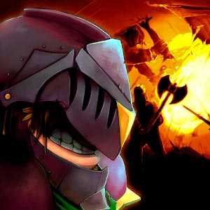 Скачать Arrow Master: Castle Wars